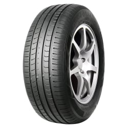 LEAO 225/50R17 94V