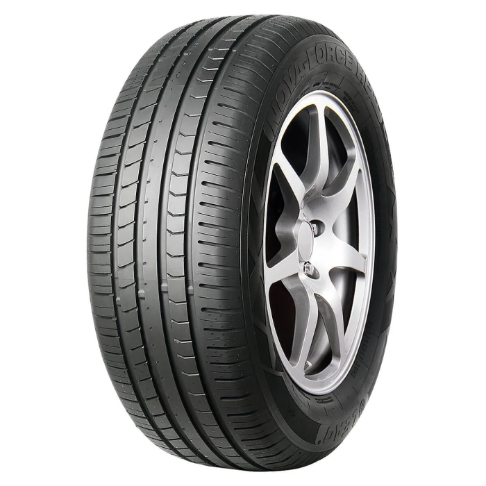 LEAO 225/50R17 94V