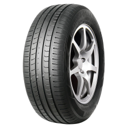 LEAO 225/50R16 92V