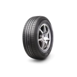 LEAO 255/50R19 107W