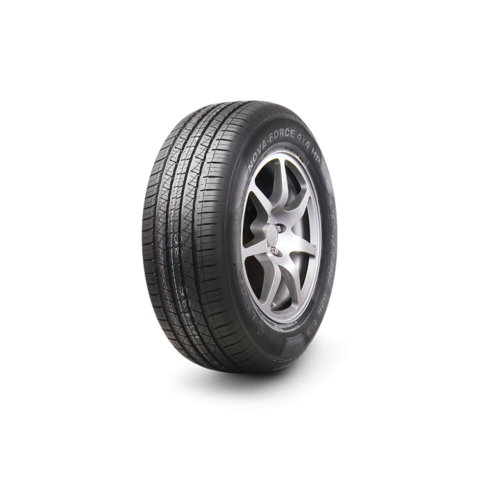 LEAO 255/50R19 107W