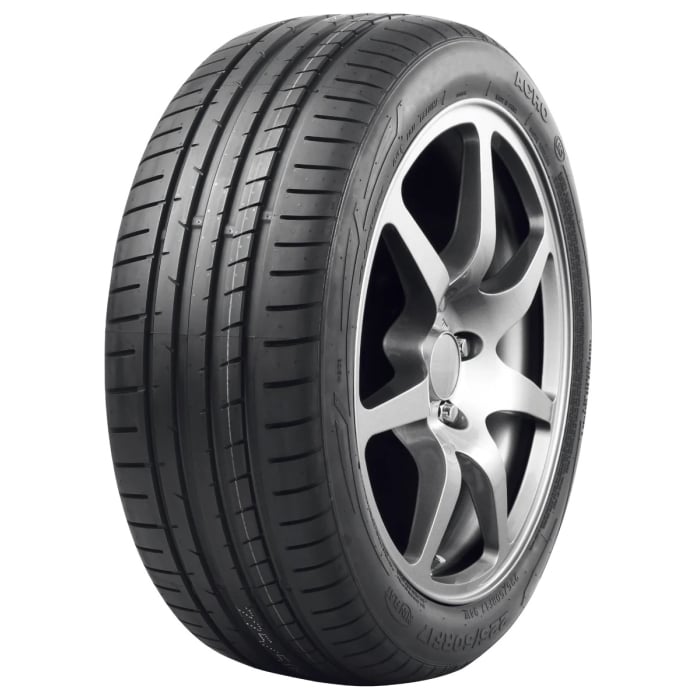 LEAO 215/55R16 97W