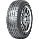 LEAO 235/45R19 99V
