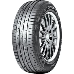 LEAO 235/45R19 99V