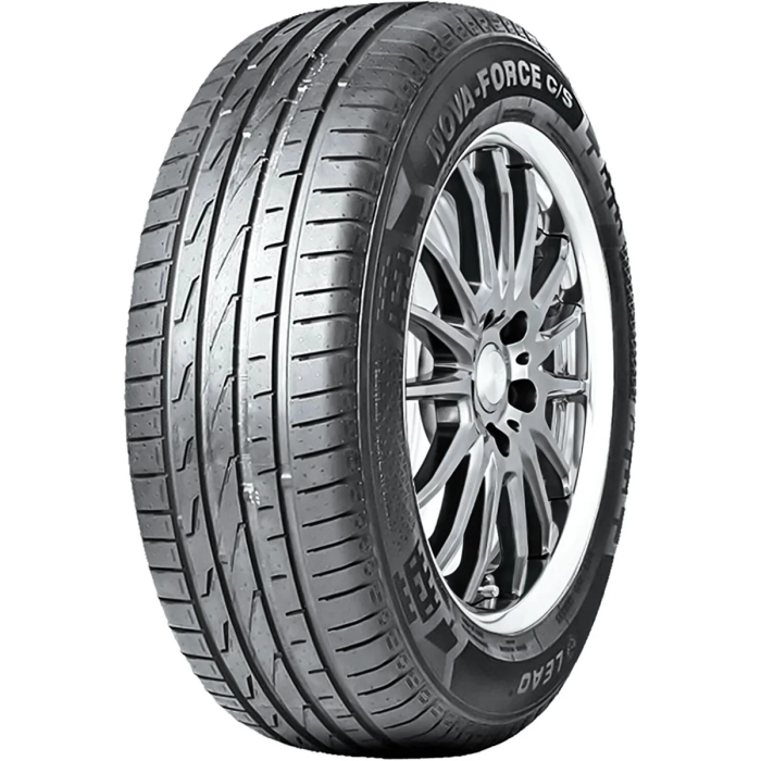 LEAO 235/45R19 99V