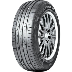 LEAO 245/40R21 100W