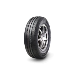 LEAO 195/80R14 106P