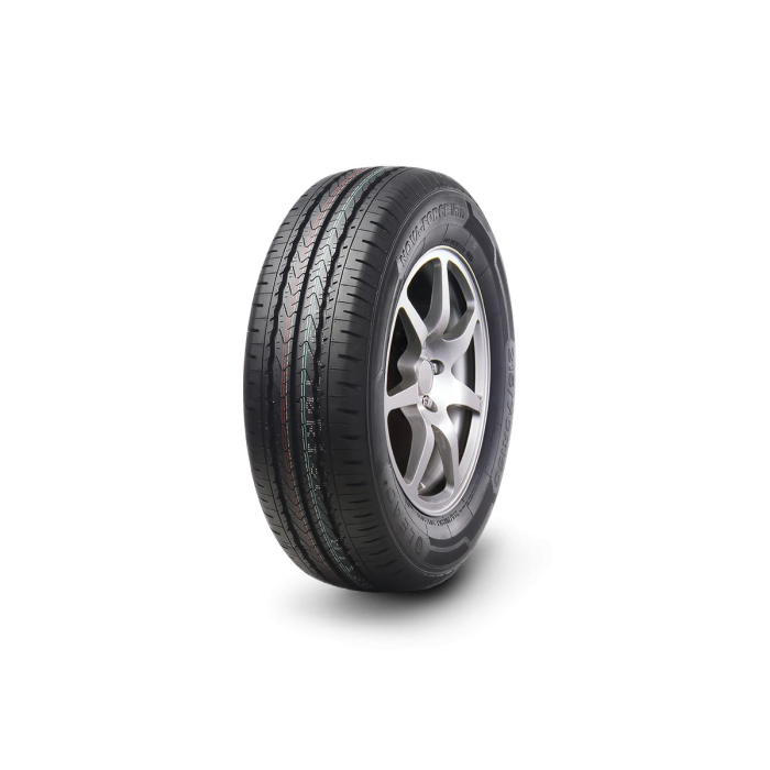 LEAO 195/80R14 106P
