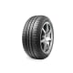 LEAO 195/70R14 96N