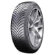 LEAO 205/45R16 87V