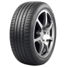 LEAO 205/50R17 93Y