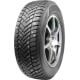 LEAO 225/65R17 106T
