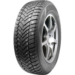 LEAO 225/65R17 106T