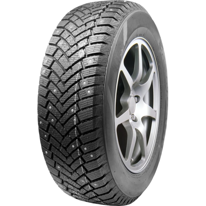LEAO 225/65R17 106T