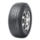 LEAO 205/70R15 96T
