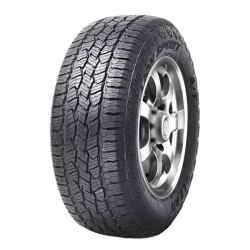 LEAO 205/70R15 96T
