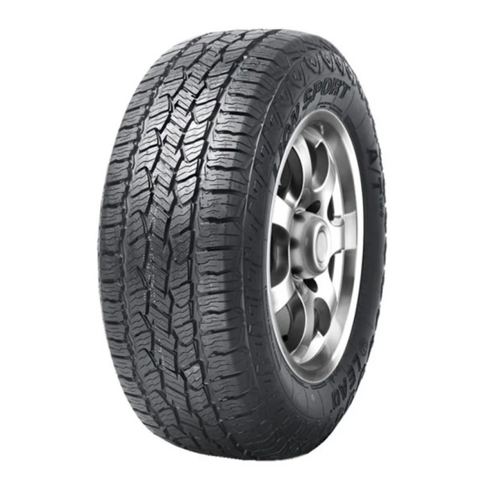 LEAO 205/70R15 96T