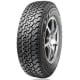 LEAO 205/80R16 104T