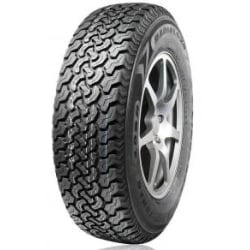LEAO 205/80R16 104T