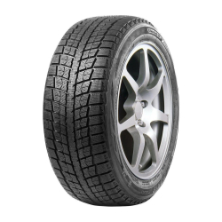 LEAO 285/35R20 100T