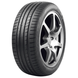LEAO 295/35R21 107W