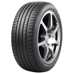 LEAO 255/45R20 105W