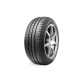 LEAO 165/80R13 96N