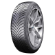 LEAO 215/45R17 91V