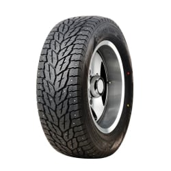 LEAO 215/60R17 90R