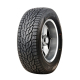LEAO 215/60R17 109R