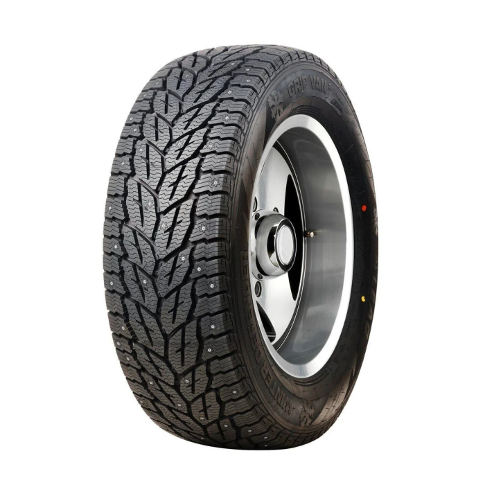 LEAO 215/60R17 109R
