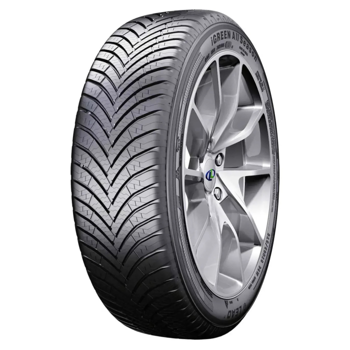 LEAO 215/55R18 99V
