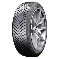 LEAO 225/45R17 94V