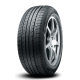 LEAO 255/65R16 109H