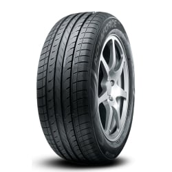 LEAO 255/65R16 109H