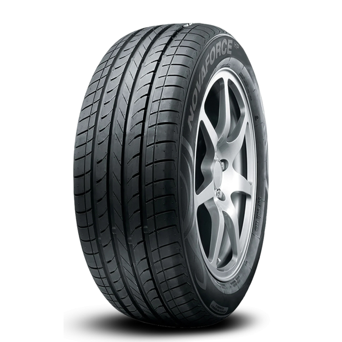 LEAO 255/65R16 109H