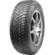 LEAO 225/55R18 98T