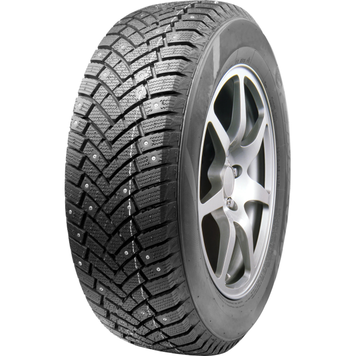 LEAO 275/45R20 110T