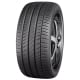 KUSTONE 265/45R20 108W