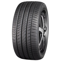 KUSTONE 295/40R20 110W