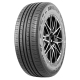 KUSTONE 185/65R14 86H