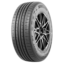 KUSTONE 185/65R14 86H