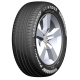 KUSTONE 255/35R20 97W