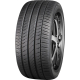 KUSTONE 265/60R18 110H