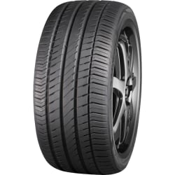 KUSTONE 265/60R18 110H