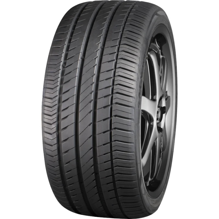 KUSTONE 225/70R16 103H