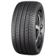 KUSTONE 235/35R19 91W