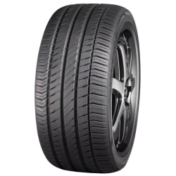 KUSTONE 245/50R20 102W