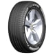 KUSTONE 215/50R17 95W