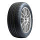 KUSTONE 175/65R15 84H